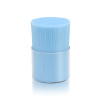 PBT Monofilament for Dental Care | Soft PBT Toothbrush Bristles | Durable PBT Bristles for Oral Care