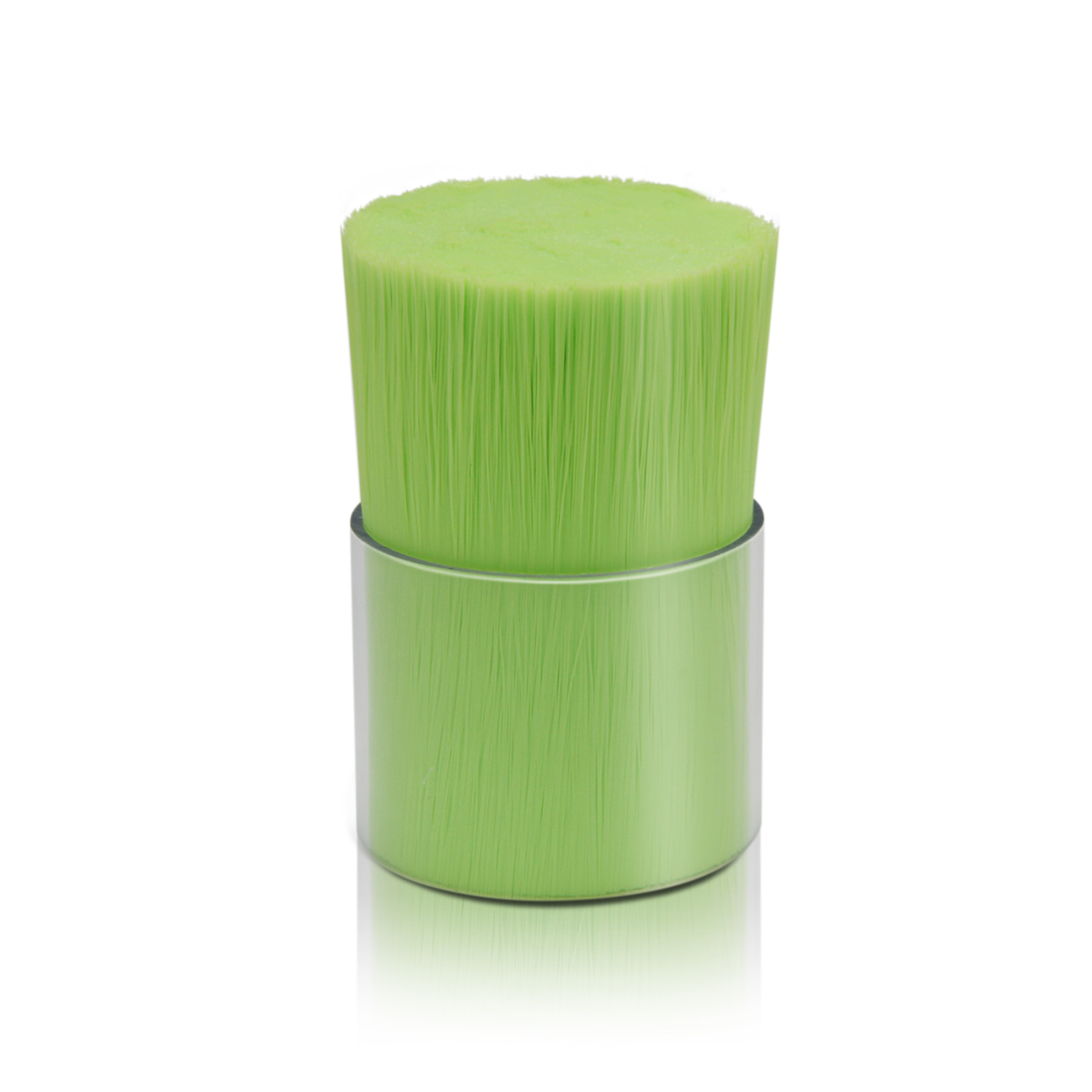 PA46 Hair Brush Filament