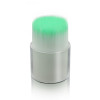 Bright Color Tip PBT Toothbrush Filaments | Colored Tip PBT Toothbrush Fiber |Double Tapered PBT Bristles with Color Tip
