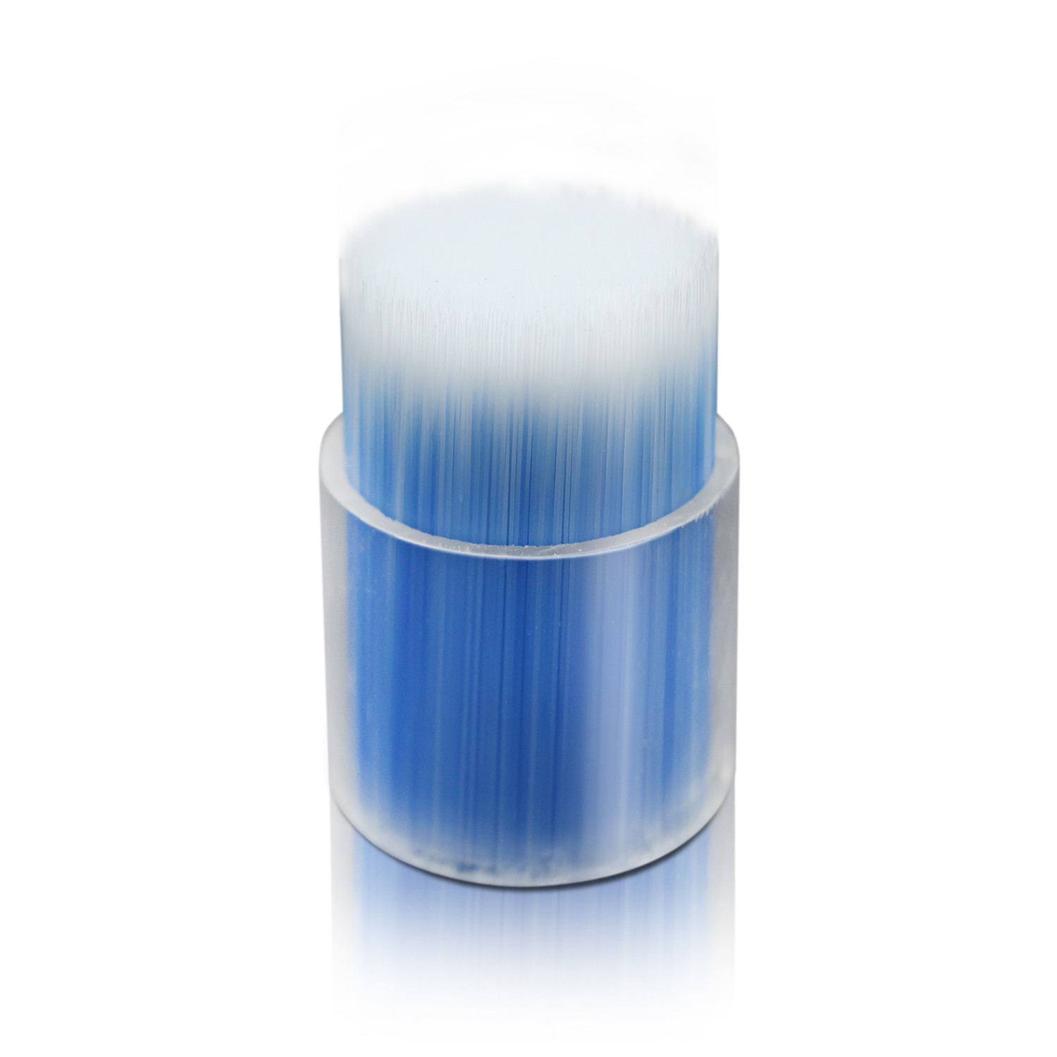Toothbrush Filament 