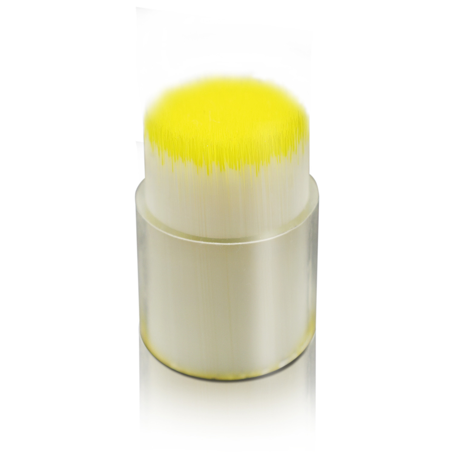 Toothbrush Filament 