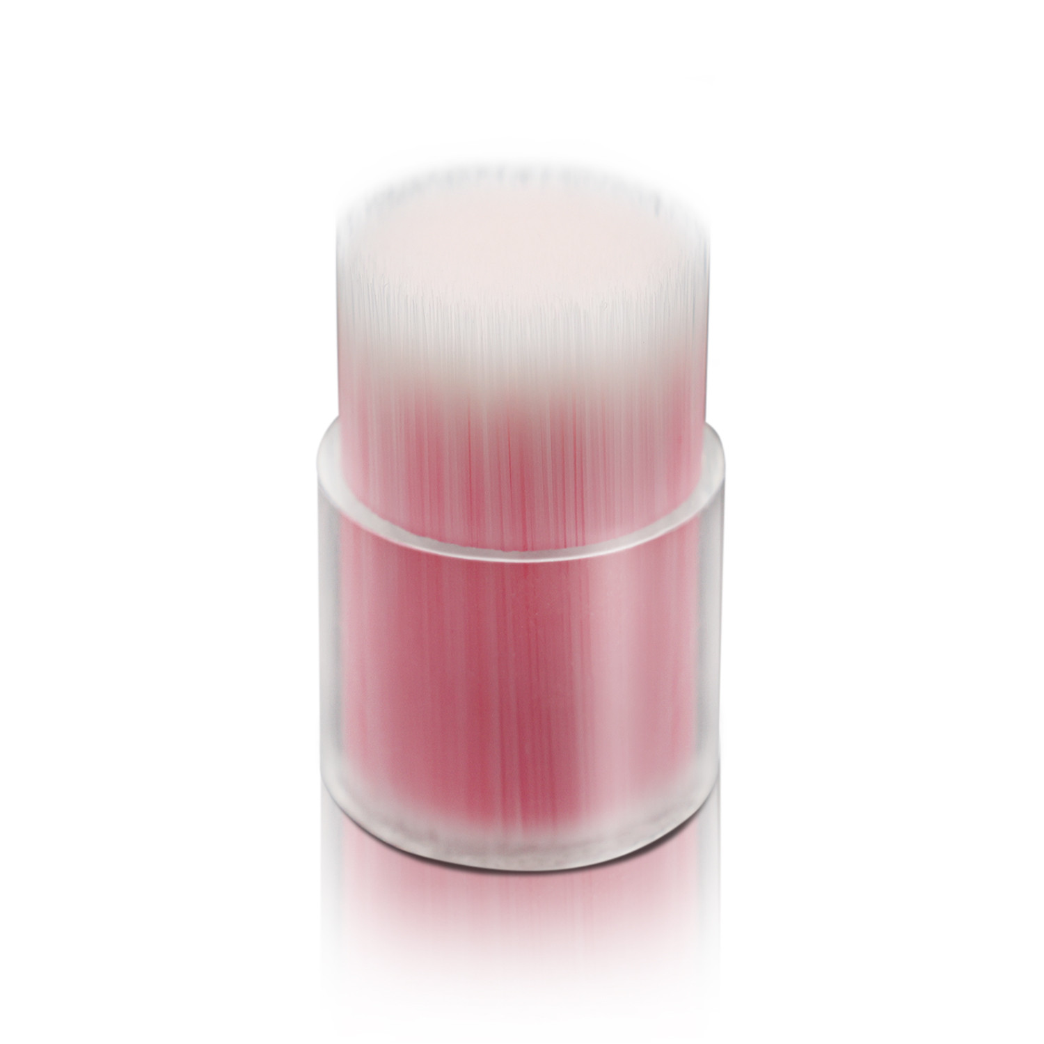 Toothbrush Filament 
