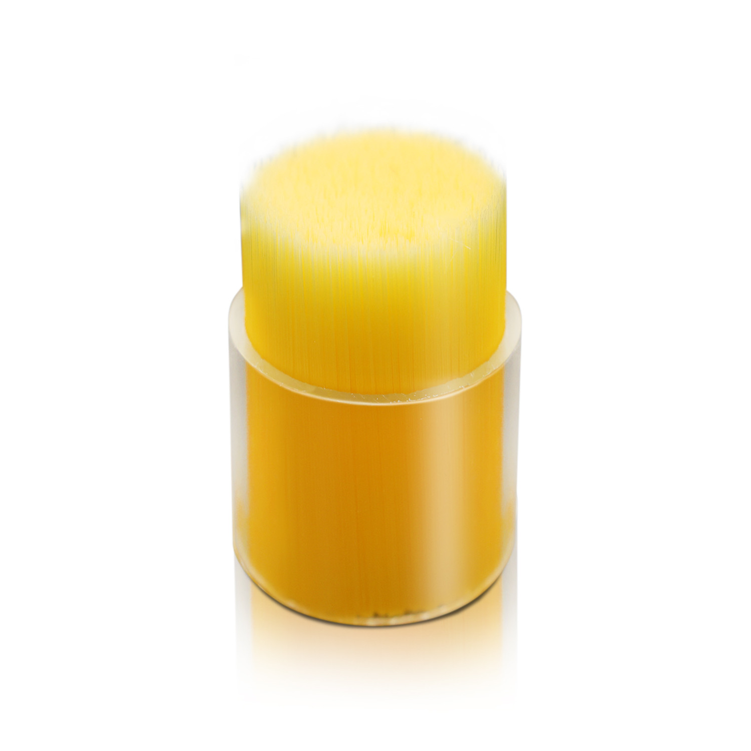 PA612 Toothbrush Filament 