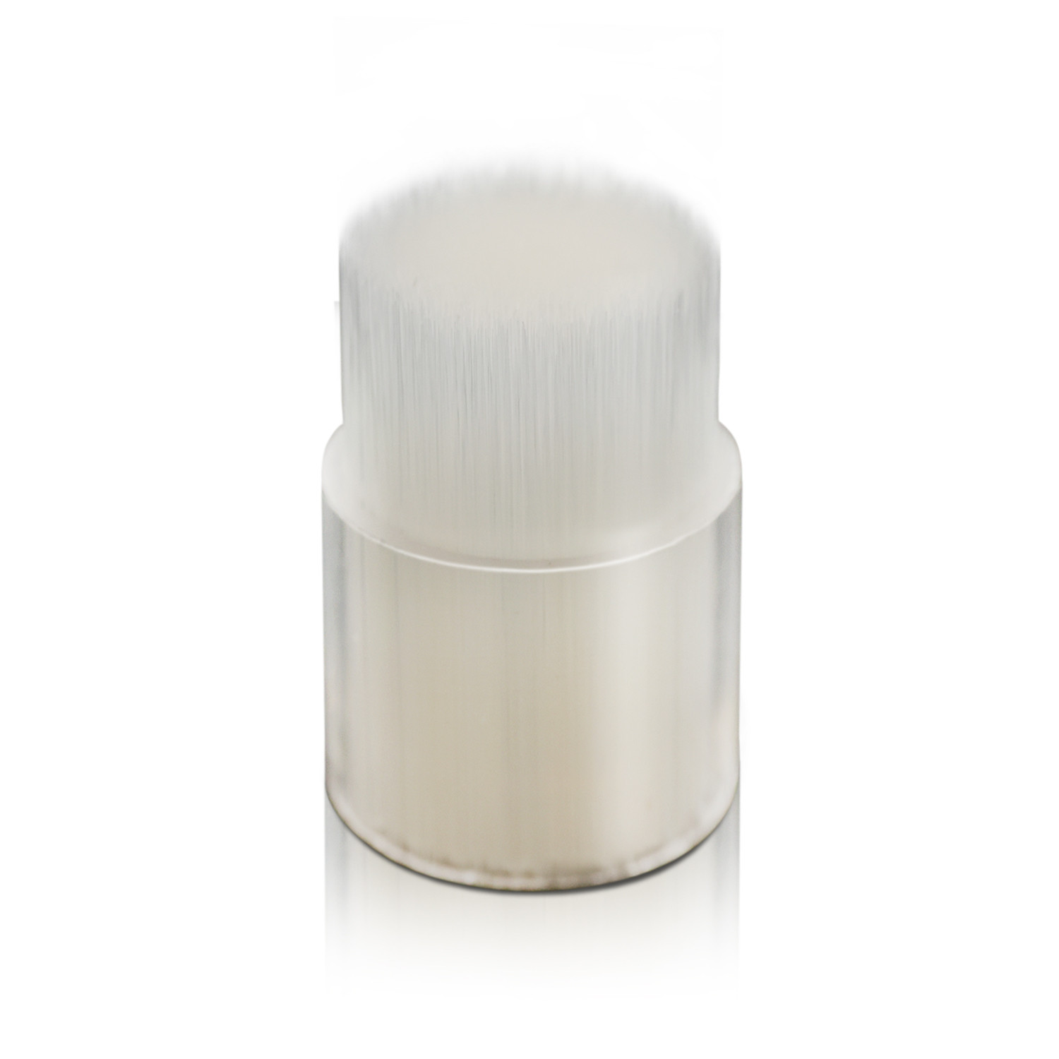 PA612 Toothbrush Filament 