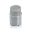 PBT Single Tapered Toothbrush Bristles| Gentle Single Tapered Filaments| Durable Single Tapered Bristles
