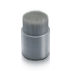 PBT Single Tapered Toothbrush Bristles| Gentle Single Tapered Filaments| Durable Single Tapered Bristles
