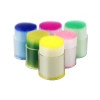 Double Tapered PBT Filament | PBT Bristles for Toothbrushes | Tapered PBT Fiber