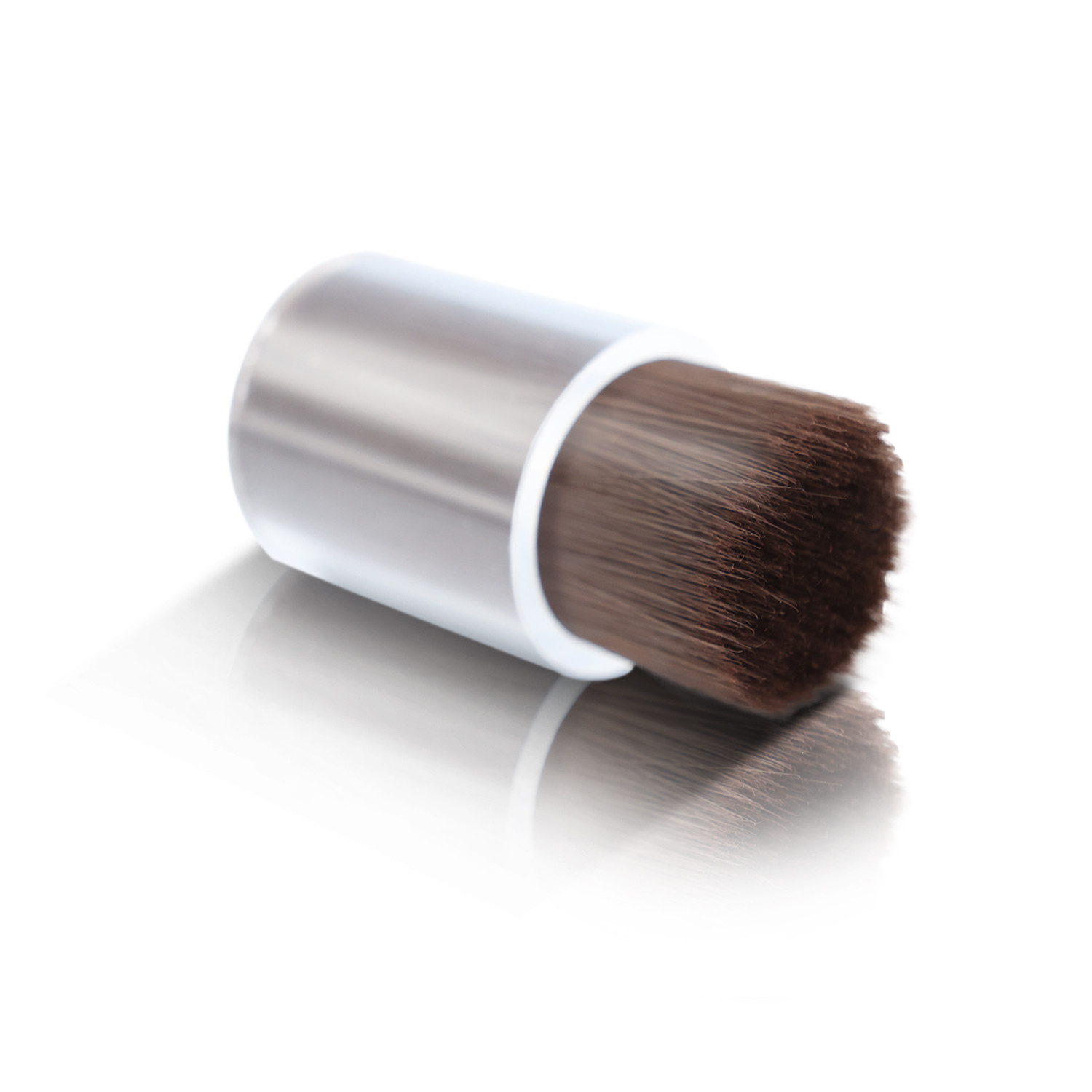 Custom Pa612 Nail Polish Brush Filaments