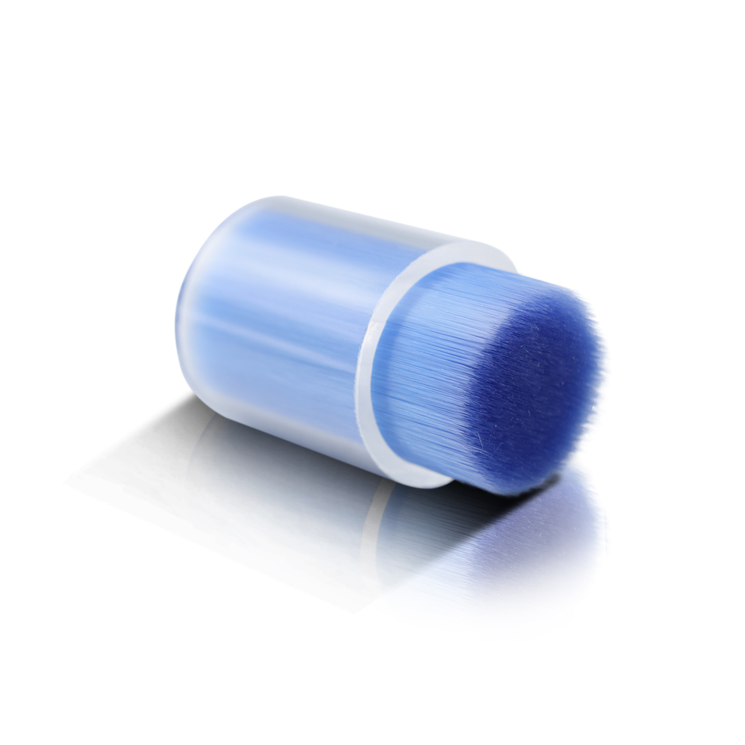 Nylon PA612 Brush Filaments