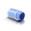 PBT Tapered Nail Brush Filaments | PBT Tapered Bristles For Nail Brushes | Professional PBT Tapered Nail Brush Bristles