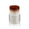 PBT Brush Fiber Wholesale | Colored PBT Tapered Bristle | Durable PBT Nail Brush Material