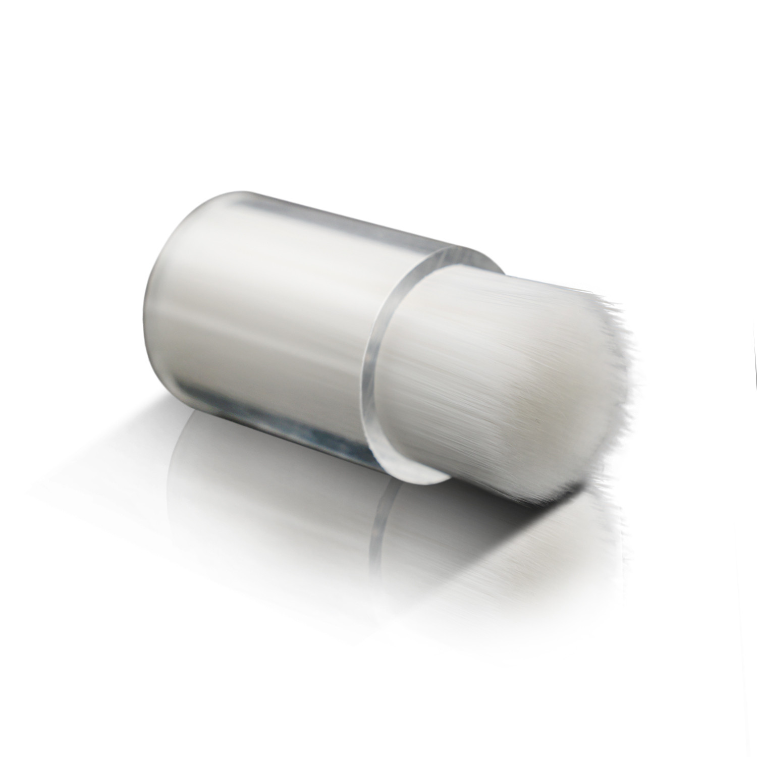 PA612 Nail Polish Brush Filaments