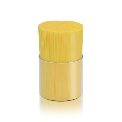 Industrial Surface Finishing Filament for Metal surface finishing | Heat resistance up to 150–180℃ | High mechanical strength and toughness