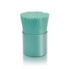 PA6 Hair Brush Filament Wholesale |Anti-Static Nylon6 Filament |Nylon 6 Hair Brush Fiber