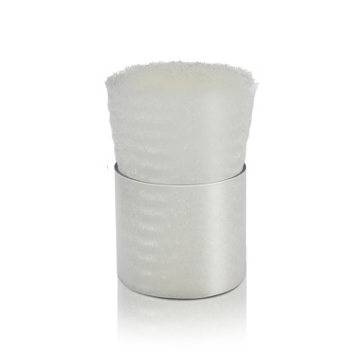 Nylon 6 filament for hair brushes | PA6 hair brush filament supplier | High-quality PA6 brush filament