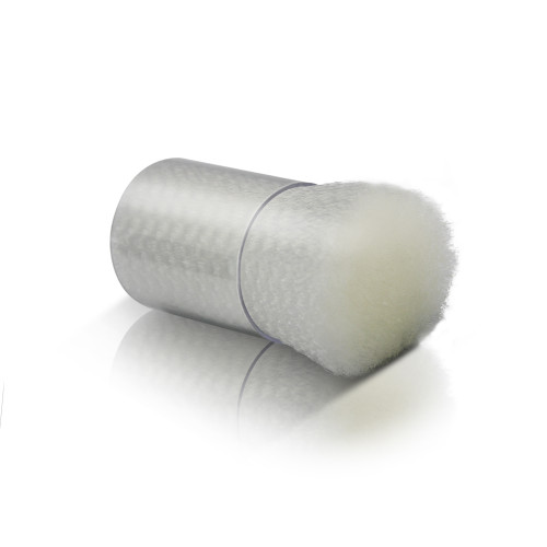 PA6 Fiber for Industrial Brush | Flexible Nylon Filament | Low water absorption, stable performance