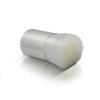 PA6 Fiber for Industrial Brush | Flexible Nylon Filament | Low water absorption, stable performance