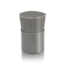 PA6 Hair Brush Filament Wholesale |Anti-Static Nylon6 Filament |Nylon 6 Hair Brush Fiber