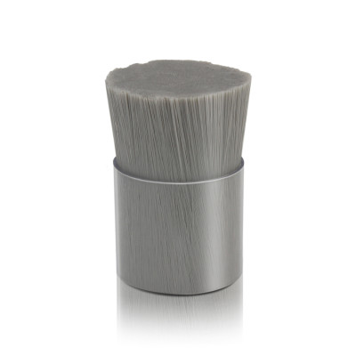 PA6 Hair Brush Filament Wholesale |Anti-Static Nylon6 Filament |Nylon 6 Hair Brush Fiber