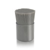 Industrial Surface Finishing Filament | Nylon 6 Brush Filament | Low water absorption, stable performance