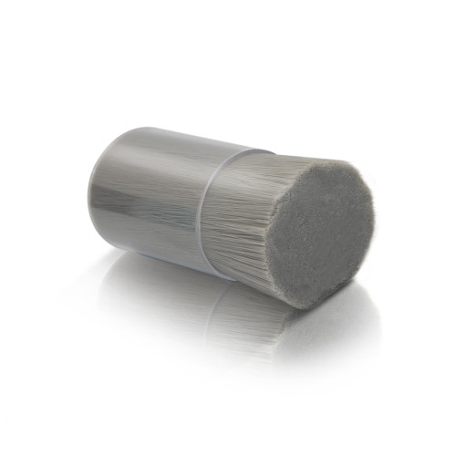 PA6 Hair Brush Filament Wholesale |Anti-Static Nylon6 Filament |Nylon 6 Hair Brush Fiber