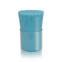 Industrial Surface Finishing Filament for Metal surface finishing | Heat resistance up to 150–180℃ | High mechanical strength and toughness