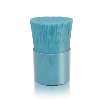 Industrial Surface Finishing Filament for Metal surface finishing | Heat resistance up to 150–180℃ | High mechanical strength and toughness