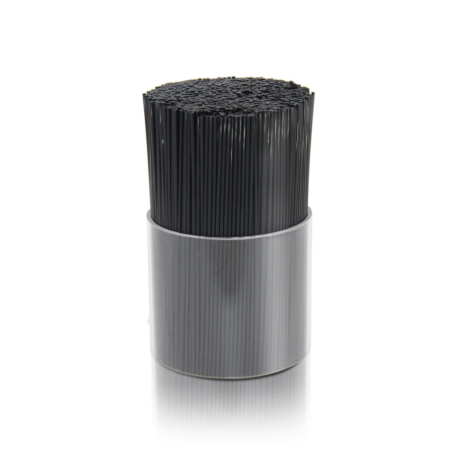 PA6 hair brush filamen