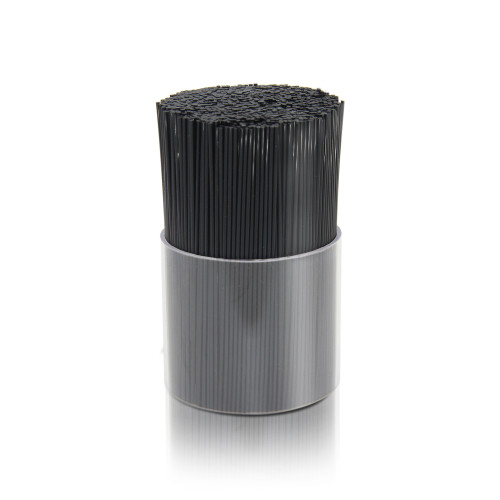 Industrial Surface Finishing Filament | Nylon 6 Brush Filament | Low water absorption, stable performance