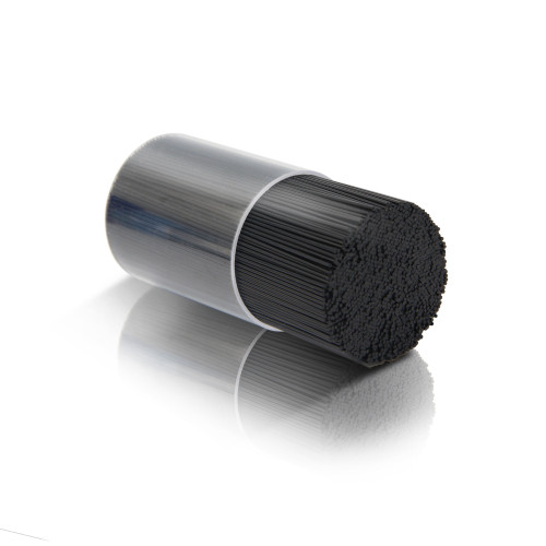 PA6 Hair Brush Filament Wholesale |Anti-Static Nylon6 Filament |Nylon 6 Hair Brush Fiber
