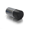 PA6 Hair Brush Filament Wholesale |Anti-Static Nylon6 Filament |Nylon 6 Hair Brush Fiber