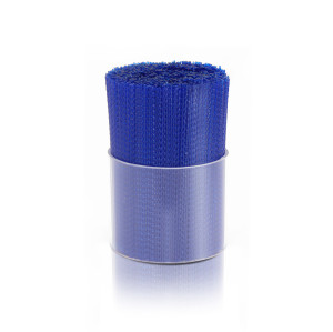 Industrial Surface Finishing Filament | Nylon 6 Brush Filament | Low water absorption, stable performance