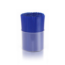 Industrial Surface Finishing Filament | Nylon 6 Brush Filament | Low water absorption, stable performance