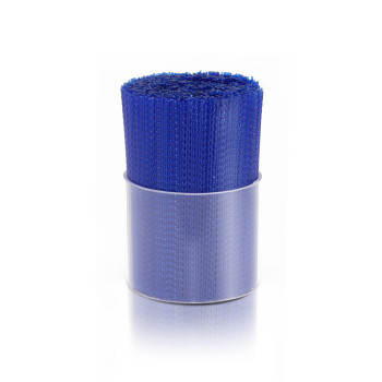 Industrial Surface Finishing Filament | Nylon 6 Brush Filament | Low water absorption, stable performance