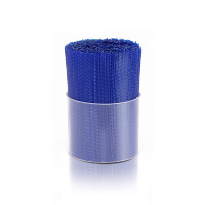 Industrial Surface Finishing Filament | Nylon 6 Brush Filament | Low water absorption, stable performance