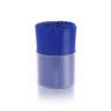 Industrial Surface Finishing Filament | Nylon 6 Brush Filament | Low water absorption, stable performance