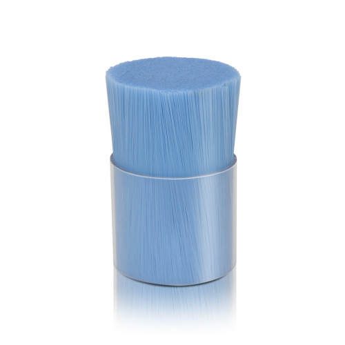 Industrial Surface Finishing Filament for Metal surface finishing | Heat resistance up to 150–180℃ | High mechanical strength and toughness