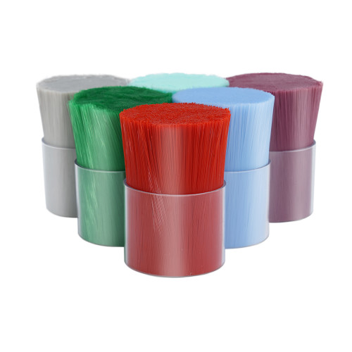 Industrial Surface Finishing Filament for Metal surface finishing | Heat resistance up to 150–180℃ | High mechanical strength and toughness