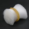 Round Tips Filament | Round Tips Hair Brush Filament | Round Tips Comb Filament