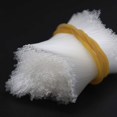 PA46 Hair Brush Filament | PA46 Heat-Resistant Hairbrush Filament | PA46 Hair Brush Filament Manufacturer