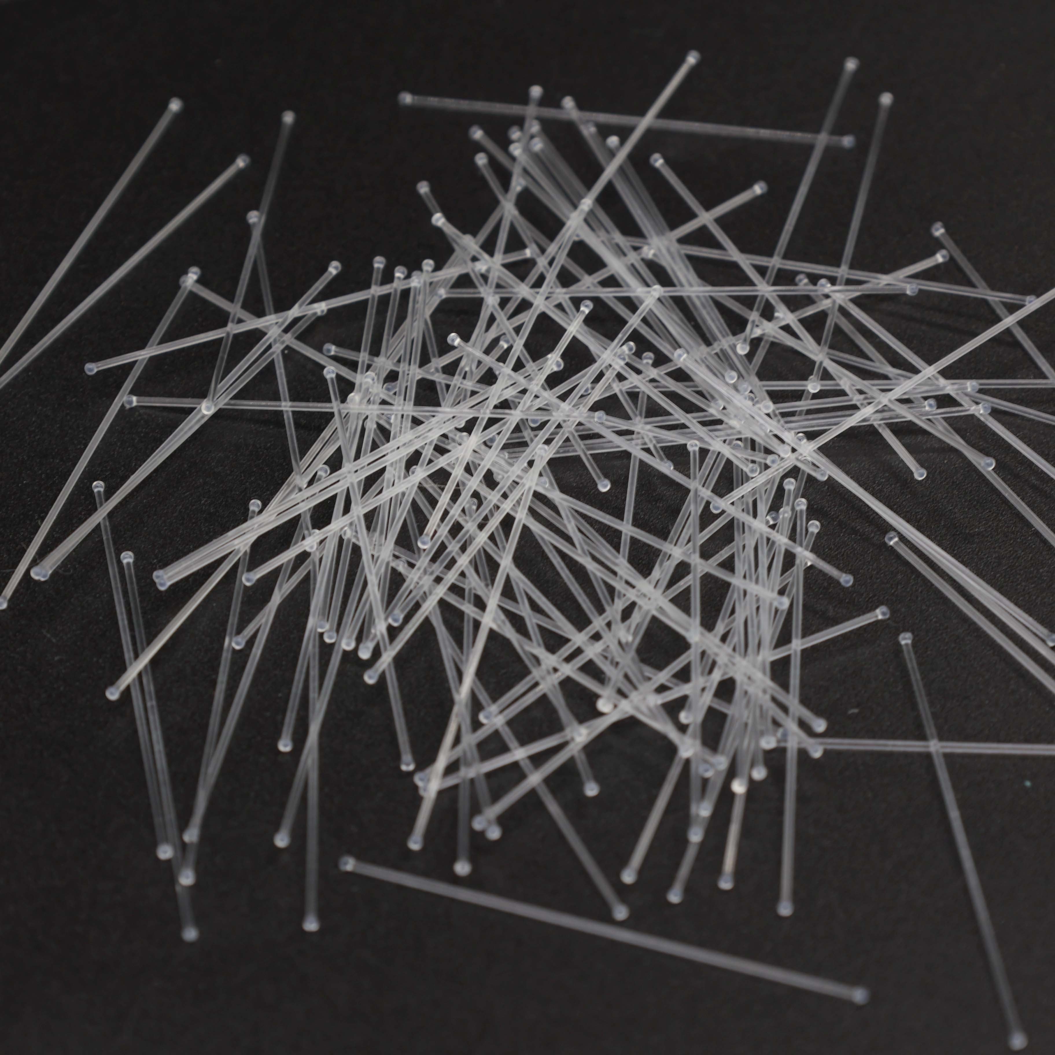 Nylon PA612 Brush Filaments