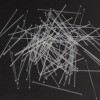 Round Tips Filament | Round Tips Hair Brush Filament | Round Tips Comb Filament