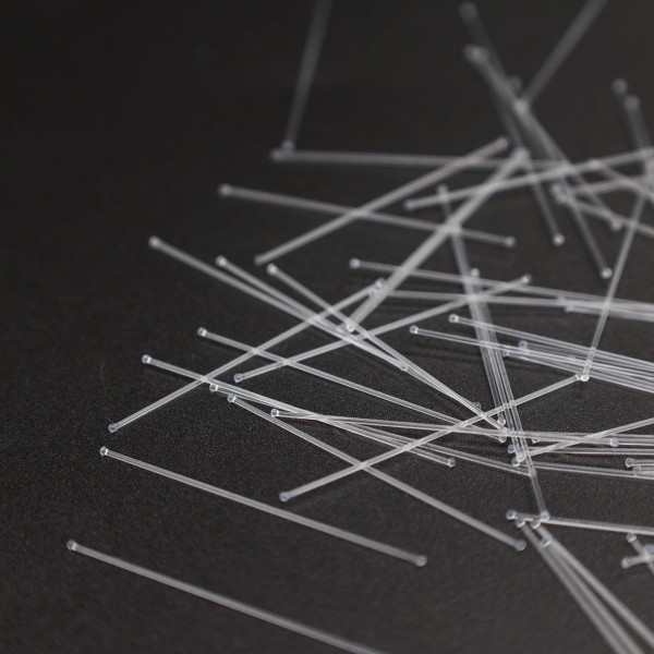 PA46 Hair Brush Filament | PA46 Heat-Resistant Hairbrush Filament | PA46 Hair Brush Filament Manufacturer