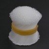 Round Tips Filament | Round Tips Hair Brush Filament | Round Tips Comb Filament