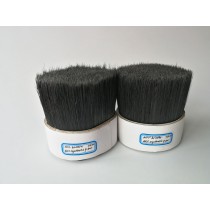 Bristle PET mixed filament | long lifespan | chemical resistant