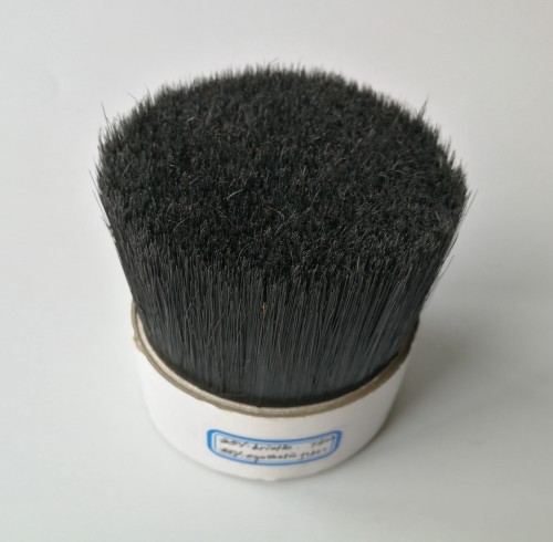 Bristle Mixed Filament | durable and wear resistant | smooth painting