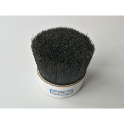 Bristle Mixed Filament | durable and wear resistant | smooth painting