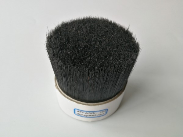 Bristle Mixed Filament | durable and wear resistant | smooth painting