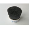 Bristle Mixed Filament | durable and wear resistant | smooth painting