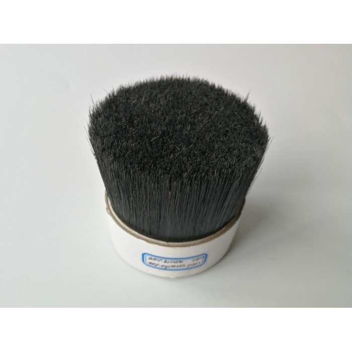 Bristle Mixed Filament | durable and wear resistant | smooth painting